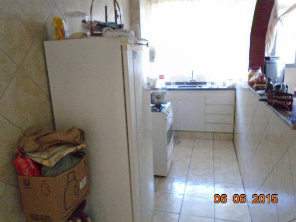 Imagem Apartamento com 1 Quarto à Venda, 51 m² em Boqueirão - Praia Grande Imagem Apartamento com 1 Quarto à Venda, 51 m² em Boqueirão - Praia Grande