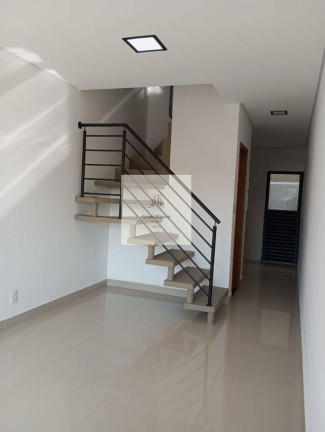 Casa com 2 Quartos à Venda, 67 m² em Wanel Ville - Sorocaba