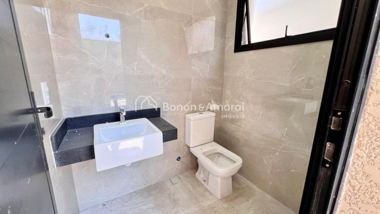 Imagem Casa de Condomínio com 4 Quartos à Venda, 300 m² em Roncáglia - Valinhos Imagem Casa de Condomínio com 4 Quartos à Venda, 300 m² em Roncáglia - Valinhos