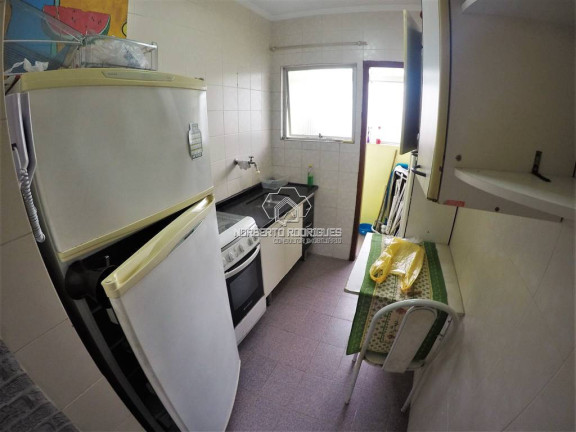 Imagem Imóvel com 1 Quarto à Venda, 34 m² em Guilhermina - Praia Grande Imagem Imóvel com 1 Quarto à Venda, 34 m² em Guilhermina - Praia Grande