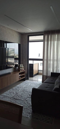 Imagem Apartamento com 3 Quartos à Venda, 102 m² em Agronômica - Florianópolis Imagem Apartamento com 3 Quartos à Venda, 102 m² em Agronômica - Florianópolis