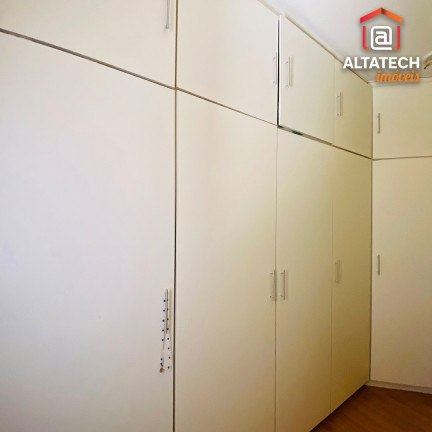 Imagem Casa com 2 Quartos à Venda, 172 m² em Vila Nova - Poços De Caldas