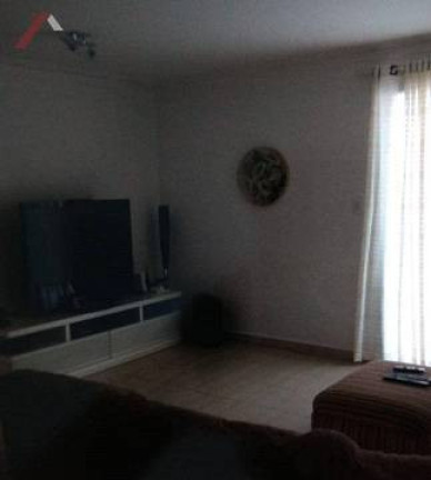 Imagem Cobertura com 3 Quartos à Venda, 167 m² em Guilhermina - Praia Grande Imagem Cobertura com 3 Quartos à Venda, 167 m² em Guilhermina - Praia Grande