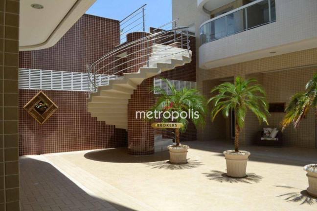Imagem Apartamento com 2 Quartos à Venda, 79 m² em Riviera De São Lourenço - Bertioga Imagem Apartamento com 2 Quartos à Venda, 79 m² em Riviera De São Lourenço - Bertioga
