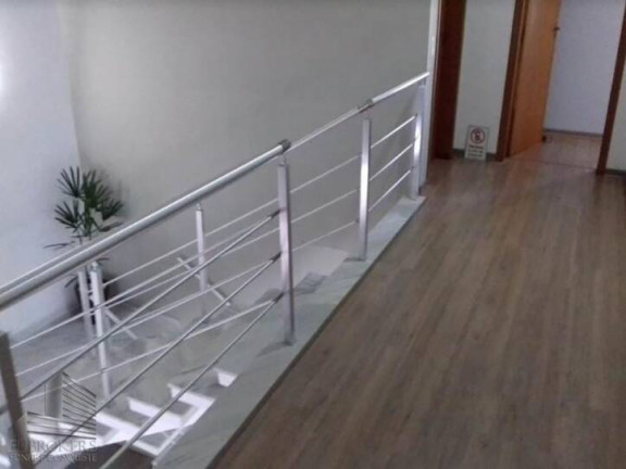 Imagem Casa de Condomínio com 3 Quartos à Venda, 278 m² em Wanel Ville - Sorocaba Imagem Casa de Condomínio com 3 Quartos à Venda, 278 m² em Wanel Ville - Sorocaba
