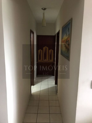 Imagem Apartamento com 3 Quartos à Venda, 87 m² em Jardim Augusta - São José Dos Campos Imagem Apartamento com 3 Quartos à Venda, 87 m² em Jardim Augusta - São José Dos Campos