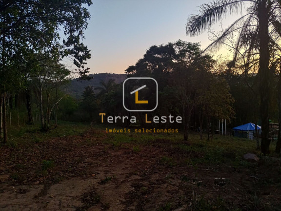 Imagem Terreno à Venda, 1.470 m² em Marques - Brumadinho Imagem Terreno à Venda, 1.470 m² em Marques - Brumadinho