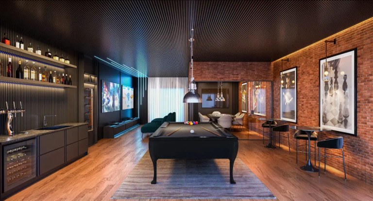 Imagem Apartamento com 3 Quartos à Venda, 120 m² em Perequê - Porto Belo Imagem Apartamento com 3 Quartos à Venda, 120 m² em Perequê - Porto Belo