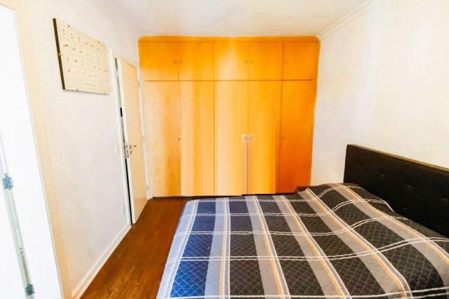 Imagem Apartamento com 2 Quartos à Venda, 112 m² em Jardim Guedala - São Paulo Imagem Apartamento com 2 Quartos à Venda, 112 m² em Jardim Guedala - São Paulo
