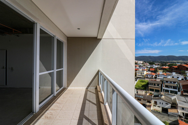 Imagem Sala Comercial à Venda, 39 m² em Centro - Jundiaí Imagem Sala Comercial à Venda, 39 m² em Centro - Jundiaí