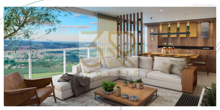 Imagem Apartamento com 4 Quartos à Venda, 237 m² em Jardim Canadá - Ribeirão Preto Imagem Apartamento com 4 Quartos à Venda, 237 m² em Jardim Canadá - Ribeirão Preto