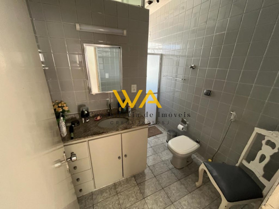Imagem Casa com 3 Quartos à Venda, 750 m² em Vila Brás Cubas - Mogi Das Cruzes