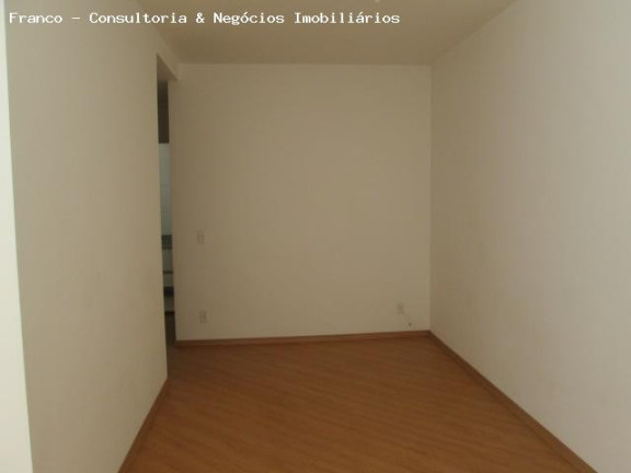 Imagem Apartamento com 3 Quartos à Venda, 71 m² em Planalto - São Bernardo Do Campo Imagem Apartamento com 3 Quartos à Venda, 71 m² em Planalto - São Bernardo Do Campo