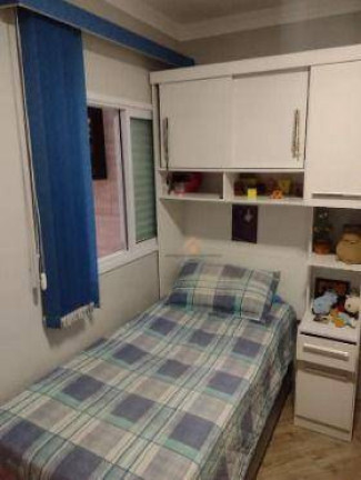 Imagem Apartamento com 2 Quartos à Venda, 69 m² em Vila Tibiriçá - Santo André Imagem Apartamento com 2 Quartos à Venda, 69 m² em Vila Tibiriçá - Santo André