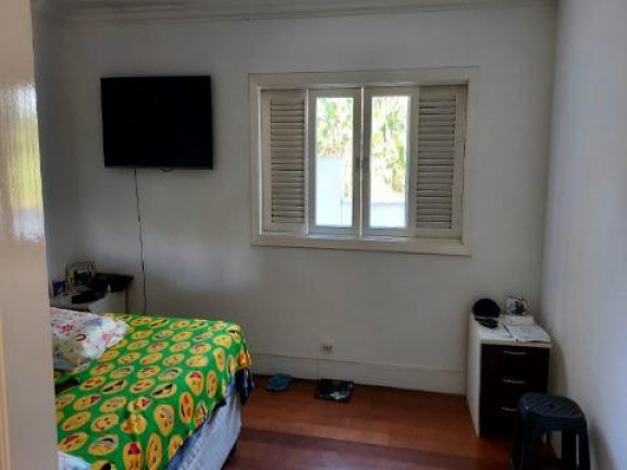 Imagem Sobrado com 10 Quartos à Venda, 200 m² em Arujázinho Iv - Arujá Imagem Sobrado com 10 Quartos à Venda, 200 m² em Arujázinho Iv - Arujá