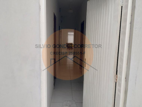 Imagem Casa com 4 Quartos à Venda, 304 m² em Praia Do Sonho - Itanhaém Imagem Casa com 4 Quartos à Venda, 304 m² em Praia Do Sonho - Itanhaém