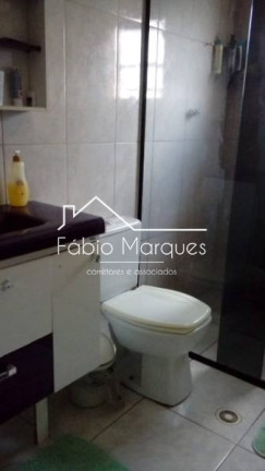 Imagem Sobrado com 3 Quartos à Venda, 160 m² em Cidade Patriarca - São Paulo Imagem Sobrado com 3 Quartos à Venda, 160 m² em Cidade Patriarca - São Paulo