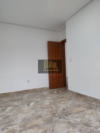 Imagem Sobrado com 3 Quartos à Venda, 140 m² em Jardim Rancho Alegre - Santana De Parnaíba Imagem Sobrado com 3 Quartos à Venda, 140 m² em Jardim Rancho Alegre - Santana De Parnaíba