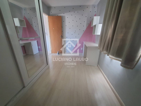 Imagem Casa com 2 Quartos à Venda,  em Alto Maron - Vitória Da Conquista