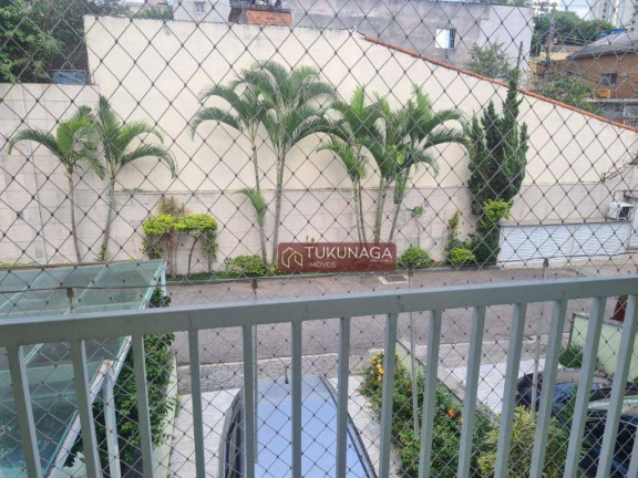 Imagem Sobrado com 4 Quartos à Venda, 150 m² em Jardim Gopoúva - Guarulhos Imagem Sobrado com 4 Quartos à Venda, 150 m² em Jardim Gopoúva - Guarulhos
