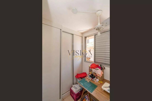 Imagem Casa com 3 Quartos à Venda, 127 m² em Parque Rural Fazenda Santa Cândida - Campinas Imagem Casa com 3 Quartos à Venda, 127 m² em Parque Rural Fazenda Santa Cândida - Campinas