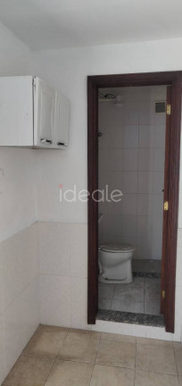 Imagem Cobertura com 3 Quartos à Venda, 200 m² em Recreio Dos Bandeirantes - Rio De Janeiro