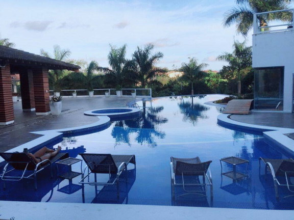 Imagem Casa com 10 Quartos à Venda, 15 m² em Centro - Porto Seguro Imagem Casa com 10 Quartos à Venda, 15 m² em Centro - Porto Seguro