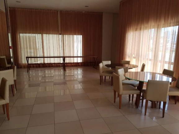 Imagem Apartamento com 3 Quartos à Venda, 100 m² em Itaigara - Salvador