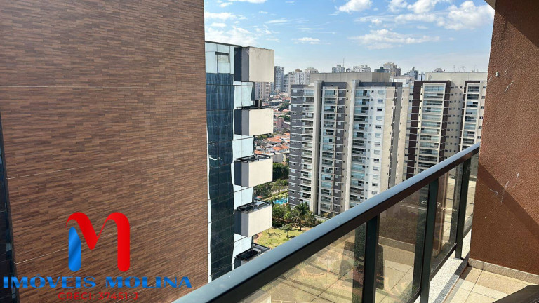 Imagem Sala Comercial à Venda, 53 m² em Cerâmica - São Caetano Do Sul Imagem Sala Comercial à Venda, 53 m² em Cerâmica - São Caetano Do Sul