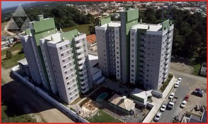 Imagem Apartamento com 2 Quartos para Alugar, 55 m² em Itacolomi - Balneário Piçarras Imagem Apartamento com 2 Quartos para Alugar, 55 m² em Itacolomi - Balneário Piçarras