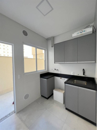 Imagem Apartamento com 3 Quartos à Venda, 152 m² em Meia Praia - Itapema Imagem Apartamento com 3 Quartos à Venda, 152 m² em Meia Praia - Itapema