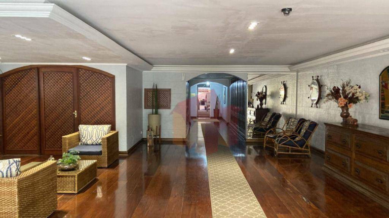 Imagem Apartamento com 2 Quartos à Venda, 72 m² em Centro - Guarujá Imagem Apartamento com 2 Quartos à Venda, 72 m² em Centro - Guarujá