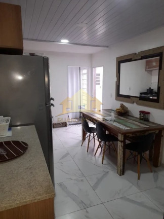 Imagem Casa com 3 Quartos à Venda, 140 m² em Aricanduva - São Paulo Imagem Casa com 3 Quartos à Venda, 140 m² em Aricanduva - São Paulo