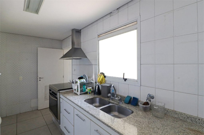 Imagem Imóvel com 3 Quartos à Venda, 170 m² em Cidade Monções - São Paulo Imagem Imóvel com 3 Quartos à Venda, 170 m² em Cidade Monções - São Paulo