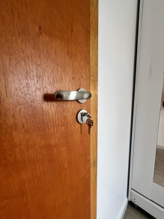 Imagem Imóvel com 2 Quartos à Venda, 40 m² em Norte (águas Claras) - Brasília Imagem Imóvel com 2 Quartos à Venda, 40 m² em Norte (águas Claras) - Brasília