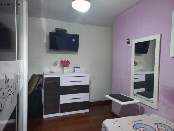 Imagem Apartamento com 2 Quartos à Venda, 50 m² em Anil - Rio De Janeiro Imagem Apartamento com 2 Quartos à Venda, 50 m² em Anil - Rio De Janeiro