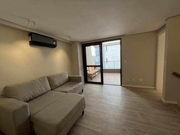 Imagem Apartamento com 2 Quartos à Venda, 65 m² em Rio Branco - Porto Alegre