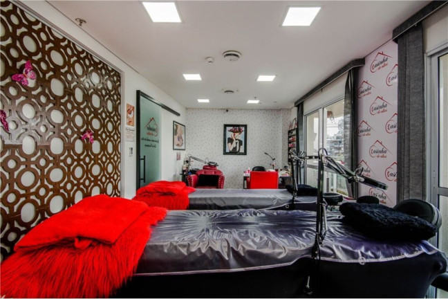 Imagem Imóvel Comercial à Venda, 53 m² em Pinheiros - São Paulo Imagem Imóvel Comercial à Venda, 53 m² em Pinheiros - São Paulo