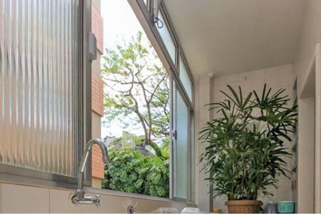 Imagem Apartamento com 2 Quartos à Venda, 81 m² em Petrópolis - Porto Alegre Imagem Apartamento com 2 Quartos à Venda, 81 m² em Petrópolis - Porto Alegre