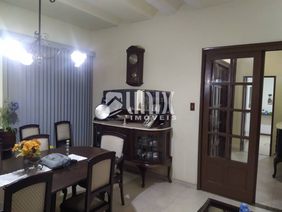 Imagem Casa com 3 Quartos à Venda, 1.040 m² em Centro - Campos Dos Goytacazes
