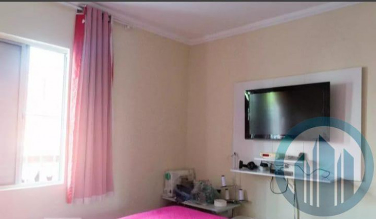 Imagem Apartamento com 2 Quartos à Venda, 60 m² em Santa Terezinha - São Bernardo Do Campo Imagem Apartamento com 2 Quartos à Venda, 60 m² em Santa Terezinha - São Bernardo Do Campo
