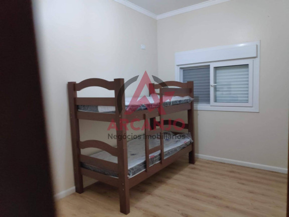 Imagem Chácara com 3 Quartos à Venda, 12.000 m² em Boa Vista - Atibaia Imagem Chácara com 3 Quartos à Venda, 12.000 m² em Boa Vista - Atibaia