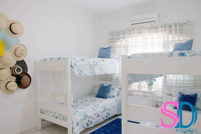 Imagem Casa com 3 Quartos à Venda, 210 m² em Enseada - Ubatuba