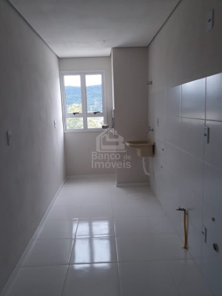 Imagem Apartamento com 2 Quartos à Venda, 57 m² em Passo D'areia - Santa Maria Imagem Apartamento com 2 Quartos à Venda, 57 m² em Passo D'areia - Santa Maria