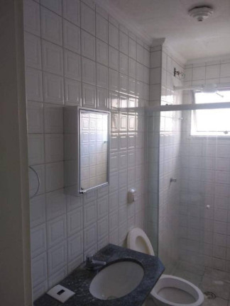 Imagem Apartamento com 3 Quartos à Venda, 74 m² em Vila Costa - Taubaté