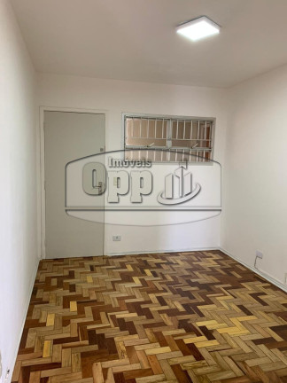 Imagem Apartamento com 2 Quartos para Alugar,  em Saúde - São Paulo