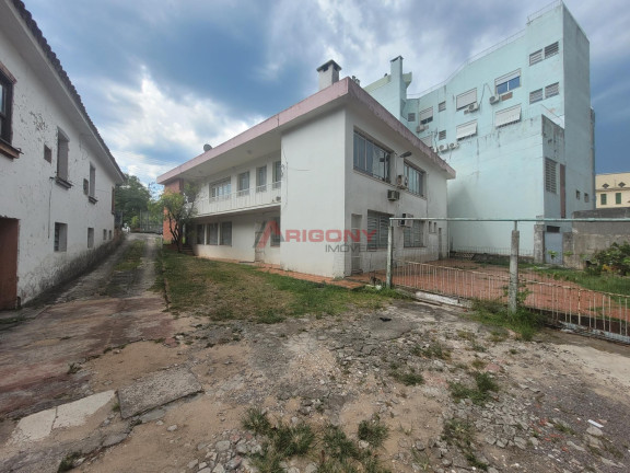 Imagem Terreno à Venda, 456 m² em Nossa Senhora De Fátima - Santa Maria Imagem Terreno à Venda, 456 m² em Nossa Senhora De Fátima - Santa Maria