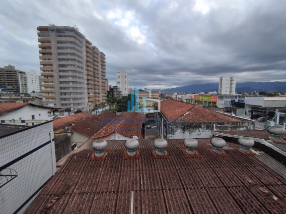 Imagem Apartamento com 1 Quarto à Venda, 61 m² em Tupi - Praia Grande Imagem Apartamento com 1 Quarto à Venda, 61 m² em Tupi - Praia Grande