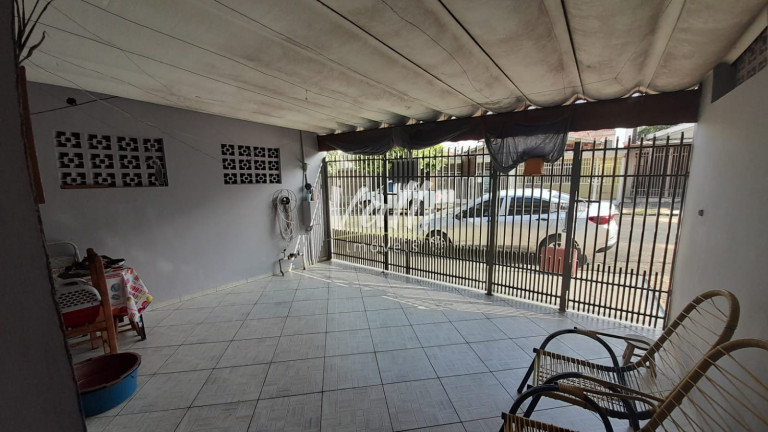 Imagem Sobrado com 4 Quartos à Venda, em Cidade Nova - Santa Bárbara Doeste Imagem Sobrado com 4 Quartos à Venda, em Cidade Nova - Santa Bárbara Doeste