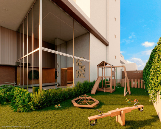 Imagem Apartamento com 4 Quartos à Venda, 173 m² em Boa Viagem - Recife
